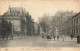 FRANCE - Lyon - Avenue Berthelot - Ecole De Santé Militaire - Carte Postale Ancienne - Sonstige & Ohne Zuordnung