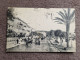 Carte Postale NICE : Promenade Des Anglais 854 - Cartas Panorámicas