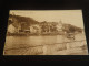 Delcampe - Lot De 22 Cp Cpa Cpm  - DINANT - NAMUR - BELGIQUE - Dinant