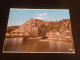 Delcampe - Lot De 22 Cp Cpa Cpm  - DINANT - NAMUR - BELGIQUE - Dinant