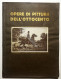 Catalogo CXLIII - Galleria Geri - Opere Dei Pittori Dell'Ottocento - Ed. 1930 - Autres & Non Classés