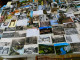 Lot De 225 Cartes Postales"Belgique".Beaucoup De CPA - Collections & Lots