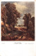 R335770 Constable. The Cornfield. Il Campo A Grano. London. National Gallery. Th - Altri & Non Classificati