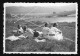 Orig. Foto 1934 Süße Mädchen & Jungs Sitzen Zusammen Im Gras, Cute Girls & Boys Sit Together On The Grass, Teenager - Anonymous Persons