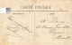 FRANCE - Morgat - Entrée De La Grotte De L'Autel - Carte Postale Ancienne - Morgat