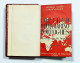 Império Ultramarino Português. ( 4 VOLUMES) (Autores: Henrique Galvão - Carlos Selvagem - 1950 A 1953) - Libri Vecchi E Da Collezione