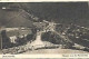 Portugal ** & Postal, Penacova, Viewpoint Seen From Preventative, Ed. Pensão Avenida (77787) - Other & Unclassified