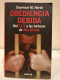 Obediencia Debida. Del 11-S A Las Torturas De Abu Ghraib. Seymour M. Hersh. Aguilar. 2004. 435 Pp - Cultural