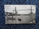 KB11/1215-Nantes Pont Transbordeur Et Port 1957 Pêcheurs Bateau - Nantes