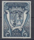 TAAF 1969 Kerguelen & Coat Of Arms  2v  ** Mnh 559764A) - Sonstige & Ohne Zuordnung