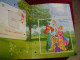 Album Chromos Images Vignettes Stickers Panini *** Princesses *** - Album & Cataloghi