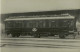 Reproduction - Wagon-lits N° 535 C, Constr. 1899, Série 533-538 - Ligne Vienne-Cracovie - Eisenbahnen