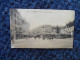 KB11/1222-Lons Le Saunier Place De La Liberté 1929 - Lons Le Saunier