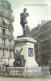 75 - PARIS - STATUE D'ETIENNE DOLET - Arrondissement: 05