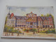 Lot De 18 Cp Cpa Cpm  - LIEGE - EXPOSITION UNIVERSELLE 1905 - BELGIQUE - Liege