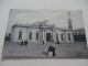 Delcampe - Lot De 18 Cp Cpa Cpm  - LIEGE - EXPOSITION UNIVERSELLE 1905 - BELGIQUE - Liege