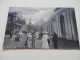 Delcampe - Lot De 18 Cp Cpa Cpm  - LIEGE - EXPOSITION UNIVERSELLE 1905 - BELGIQUE - Liege