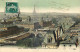 75 - PARIS - PRIS DE L'EGLISE SAINT GERVAIS - Panorama's