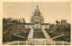 75 - PARIS - SACRE COEUR - Lotes Y Colecciones