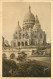 75 - PARIS - SACRE COEUR - Loten, Series, Verzamelingen