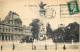 75 - PARIS - MONUMENT DE GAMBETTA - Paris (20)