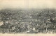75 - PARIS - VUE PRISE AU NORD DU PANTHEON - Mehransichten, Panoramakarten
