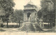 75 - PARIS - FONTAINE DES INNOCENTS - Arrondissement: 01