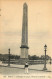 75 - PARIS - PLACE DE LA CONCORDE - Markten, Pleinen