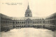 75 - PARIS - HOTEL DES INVALIDES - COUR D'HONNEUR - Other Monuments