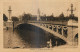 75 - PARIS - PONT ALEXANDRE III - Bridges