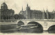 75 - PARIS - LA CONCIERGERIE - Distretto: 05