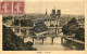 75 - PARIS - LA CITE - Distretto: 01