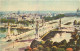 75 - PARIS - PONT ALEXANDRE III - Bridges