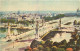 75 - PARIS - PONT ALEXANDRE III - Ponts