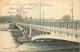 75 - PARIS - PONT MIRABEAU - Ponts