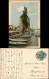 Ansichtskarte Konstanz Pulverturm. DIORAMA AK 1914 - Konstanz