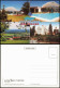 Ansichtskarte Aulendorf Schwaben-Therme (Mehrbildkarte) 2000 - Autres & Non Classés