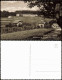 Ansichtskarte St. Georgen (Schwarzwald) Krankenhaus 1961 - Andere & Zonder Classificatie
