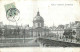 75 - PARIS - INSTITUT DE FRANCE - Arrondissement: 06