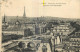 75 - PARIS - PANORAMA DES HUITS PONTS - Bridges