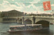 75 - PARIS - PONT DE LA CONCORDE - Brücken