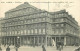 75 - PARIS - THEATRE DE LA COMEDIE FRANCAISE - Andere Monumenten, Gebouwen