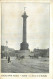 75 - PARIS - PLACE DE LA BASTILLE - PETIT JOURNAL - Distretto: 11