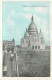 75 - PARIS - LA BASILIQUE DE MONTMARTRE - Lots, Séries, Collections