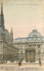 75 - PARIS - PALAIS DE JUSTICE ET SAINTE CHAPELLE - Distretto: 01