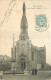 75 - PARIS - NOTRE DAME D'AUTEUIL - Eglises