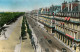 75 - PARIS - RUE DE RIVOLI  - Distrito: 01