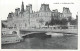 75 - PARIS - HOTEL DE VILLE - Autres Monuments, édifices
