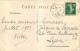 75 - PARIS - ARENES ROMAINES - RUE MONGE - Distrito: 05