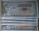 YUGOSLAVIA,  P 86 ,  1000 Dinara , 1974, UNC  Neuf, 10 X - Yugoslavia